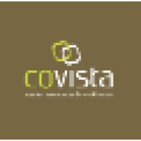 Covista is hiring for remote BS in Business Administration (Adjunct)