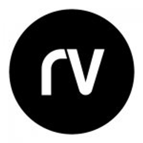 Rareview is hiring for remote SEO Manager