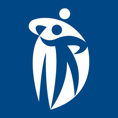 Winnipeg Regional Health Authority is hiring for remote Registered Nurse (N2) - Emergency