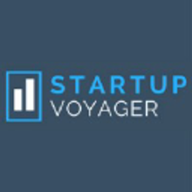 Startup Voyager Digital UK Limited is hiring for work from home roles