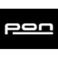 Pon Automotive is hiring for remote Teammanager Sales Used Cars