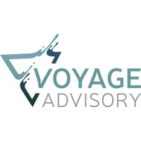 Voyage Advisory is hiring for remote Consultant, Senior Program Manager