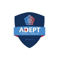 ADEPT Force Group Incorporated is hiring for remote Scrum Master