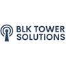 BLK Tower Solutions is hiring for remote Sales Consultant im Bereich Mobilfunkstandorte (m/w/d)
