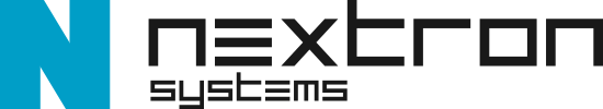 Nextron Systems is hiring for remote Account Executive | Remote (Spain)