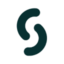 Serve Robotics is hiring for remote Lead Machine Learning Engineer 