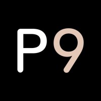Planet Nine Private Air, LLC is hiring for remote HR Generalist 