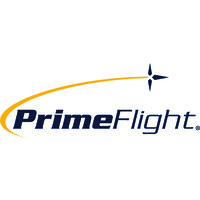 PrimeFlight Aviation Services is hiring for remote Fuel Analyst III