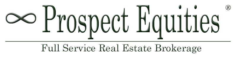 Prospect Equities is hiring for work from home roles