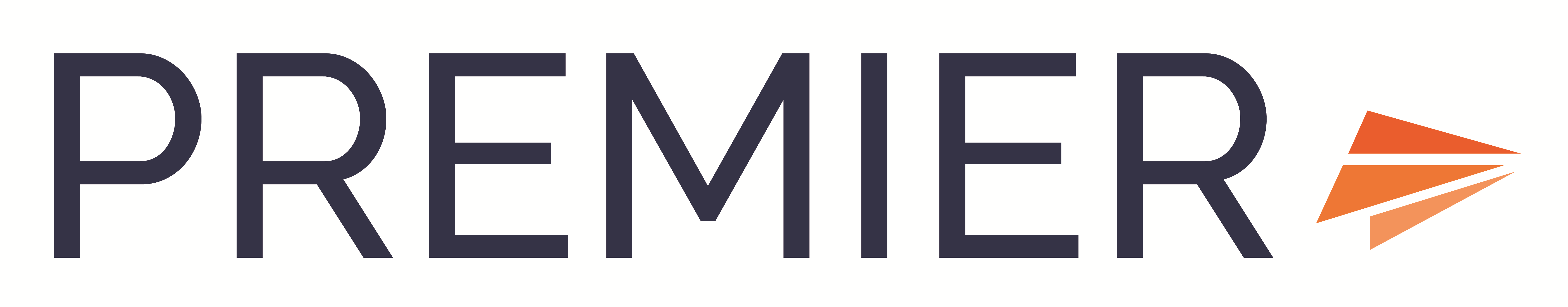Premier Air Inc. is hiring for remote Account Manager