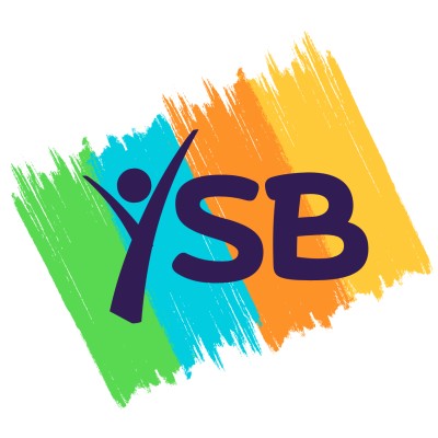 Youth Service Bureau of Illinois Valley is hiring for remote Child Family Team Meeting Facilitator