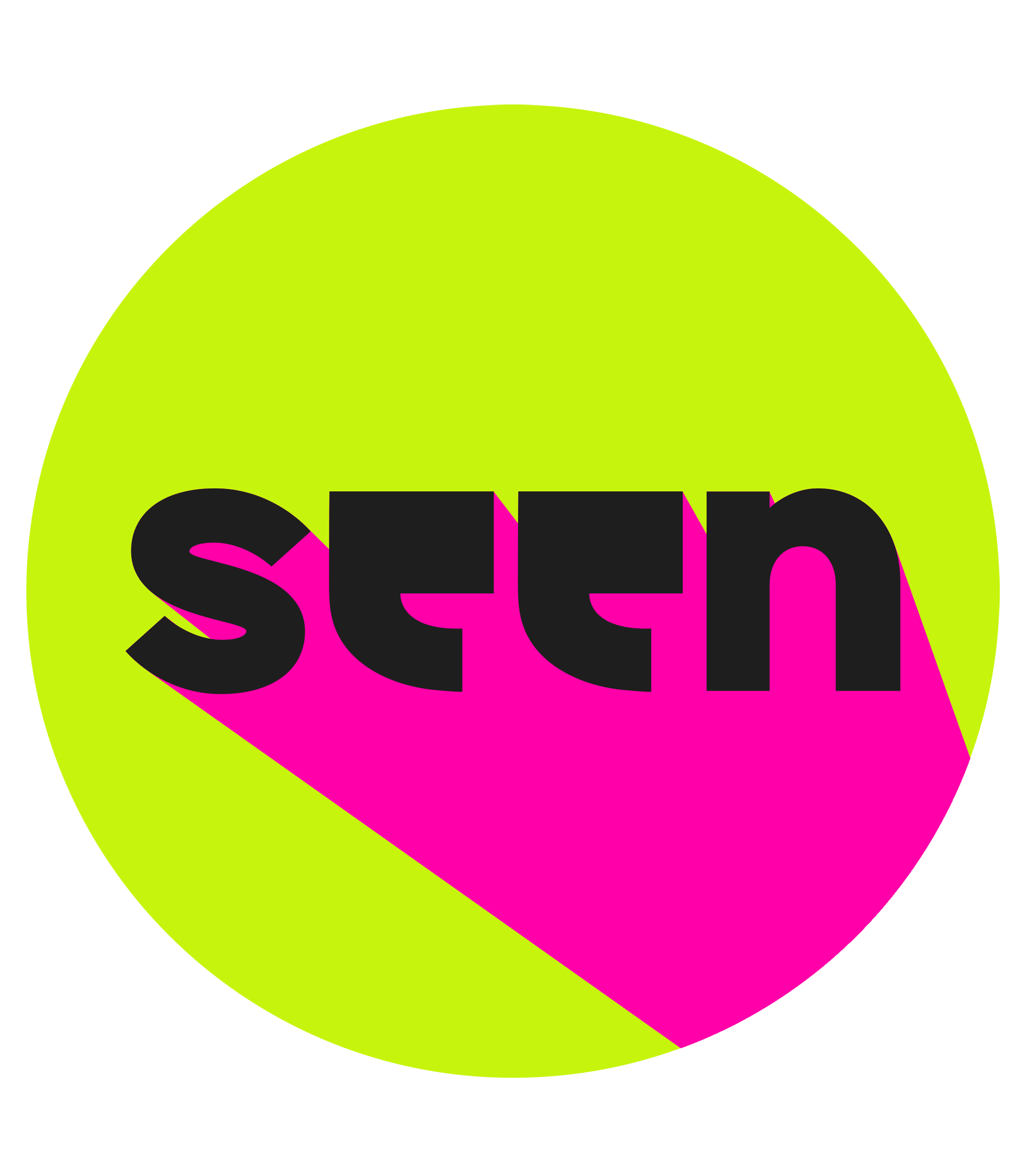 Seen.tv is hiring for remote Producer (Yusuf Omar Channels)