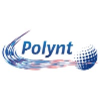 Polynt Group is hiring for remote Technical Service Chemist/Remote/Western Region