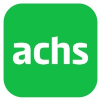 Achs is hiring for remote Psicólogo Clínico - Hospital del Trabajador
