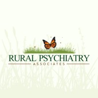 Rural Psychiatry Associates is hiring for remote Psychiatric Mental Health Nurse Practitioner (PMHNP)