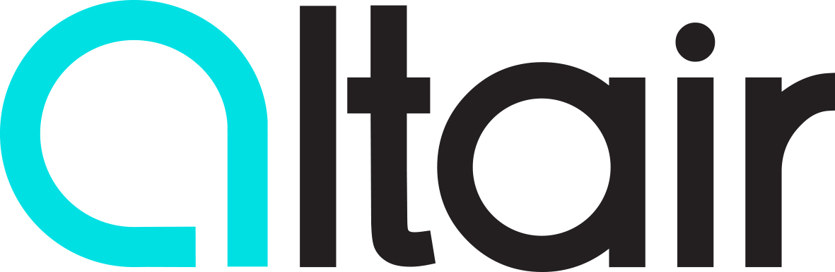 Altair Semiconductor is hiring for remote Customer Solutions Manager (Technical)