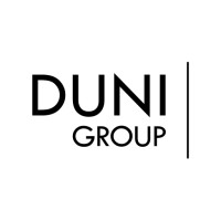 Duni GmbH is hiring for remote Sales Manager Retail (m/w/d) – Team Norddeutschland