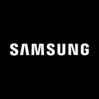 Samsung Electronics is hiring for remote Senior Key Account Manager (remote)
