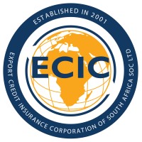 Export Credit Insurance Corporation of SA SOC Ltd is hiring for remote Senior Underwriter : Short-Term Trade Insurance (“STI”) Re-Advertised