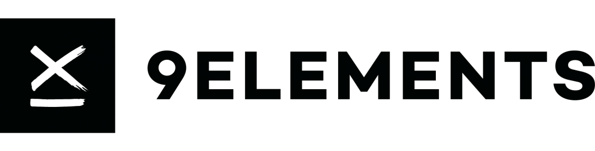 9elements is hiring for remote OpenBMC Developer
