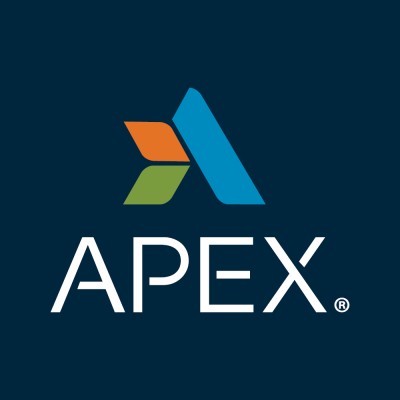 Apex Companies is hiring for remote Principal Water & Sustainability