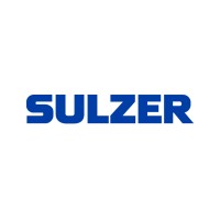 Sulzer is hiring for remote Steam Turbine Technical Field Authority