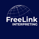 FreeLink Interpreting LLC is hiring for remote Client Support Representative