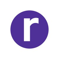 Rightsline Inc is hiring for remote Senior Manager, Product Operations