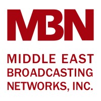 Middle East Broadcasting Networks is hiring for remote English Editor & Regional Reporter