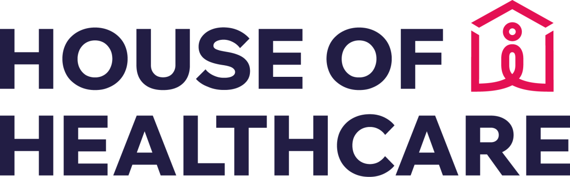 House of Healthcare is hiring for remote Sales Manager Healthcare (m/w/d) – Norddeutschland | Remote