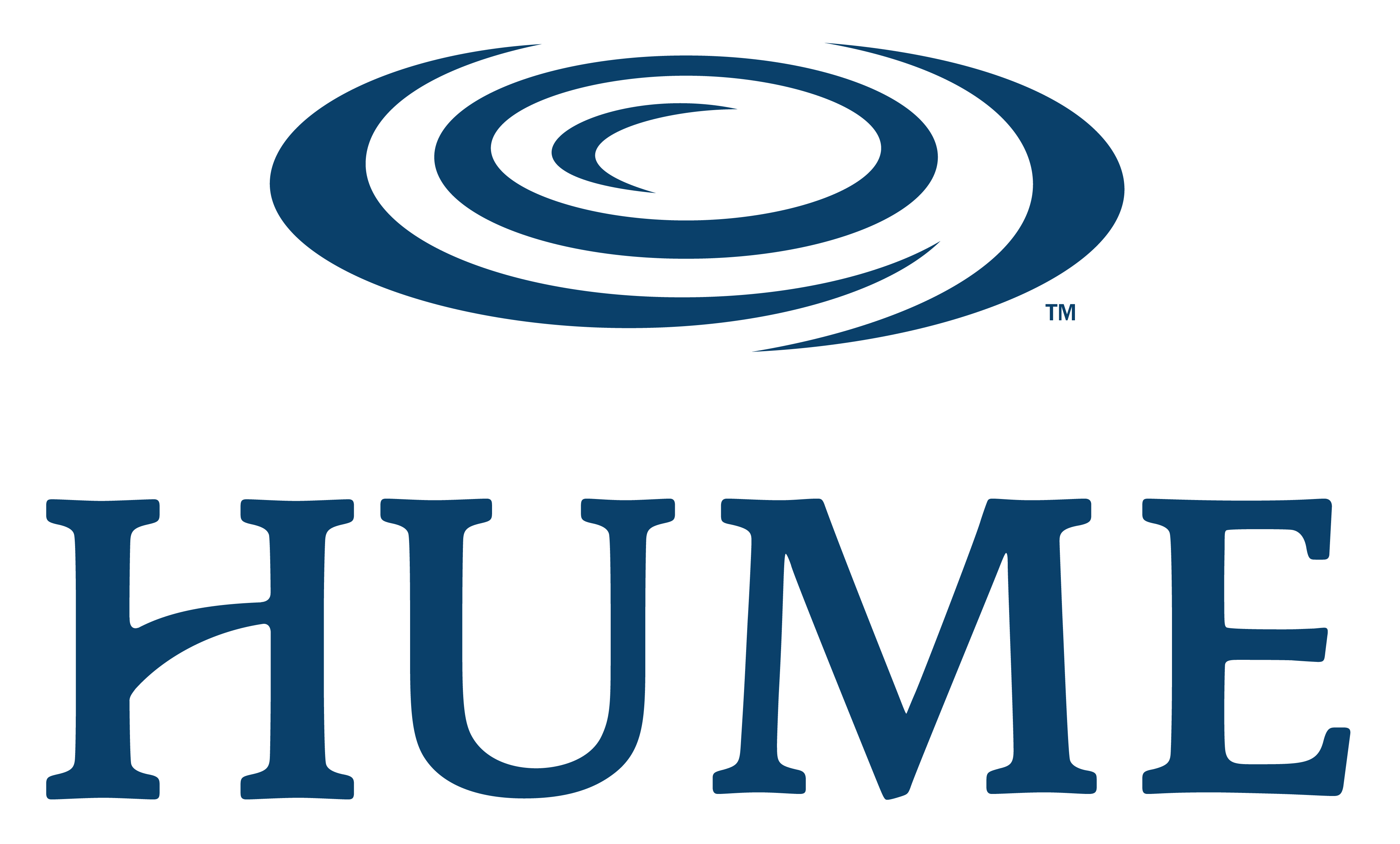 Hume Christian Camps is hiring for remote Southern California Major Gift Officer