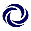 Exostar is hiring for remote Customer Success Manager