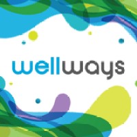 Wellways Australia is hiring for remote Administrator - Training and Development