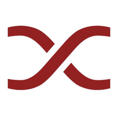 Demand Chain is hiring for remote Senior Salesforce Developer