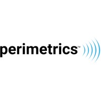 Perimetrics is hiring for remote Inside Sales Representative