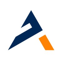APTIM is hiring for remote Senior Federal Contracts Administrator