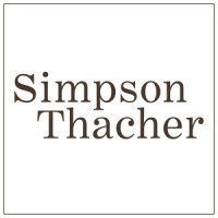 Simpson Thacher & Bartlett LLP is hiring for remote Presentation Specialist