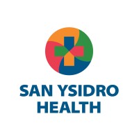 San Ysidro Health is hiring for remote Moonlighting Psychiatrist
