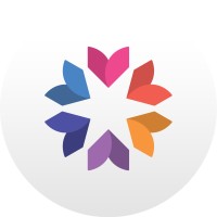 Suvida Healthcare is hiring for remote Bilingual Talent Acquisition Partner 