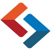 U.S. Legal Support is hiring for remote Production Analyst