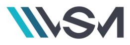 VS Media is hiring for remote Customer Support Representative - Tier 2