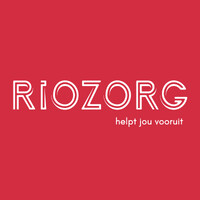RIOzorg is hiring for remote Kinder- en jeugdpsychiater | Diverse regio's (8-36 uur)