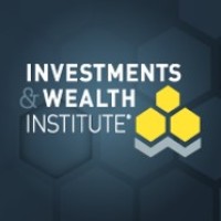Investment Management Consultants Association is hiring for remote Senior Accountant, Finance Systems