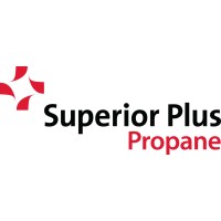 Superior Plus Propane Talent Acquisition is hiring for remote Customer Experience Representative (Advanced Support) - Full-Time, 1-Year Contract