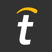 Tipalti is hiring for remote People Operations Analyst