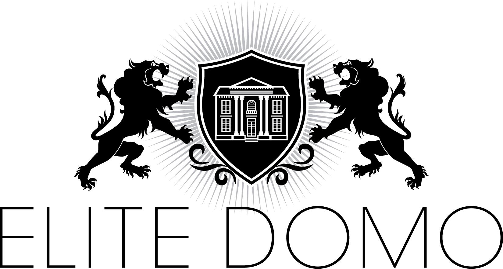 Elite Domo is hiring for remote Private Chef #2023