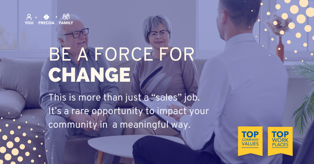 Thomason Funeral Home logo