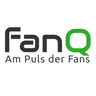 FanQ is hiring for remote Praktikum als Sportredakteur:in (m/w/d)