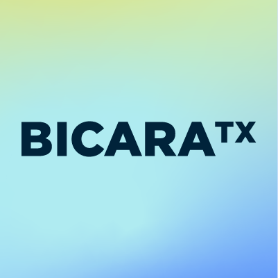 Bicara Therapeutics is hiring for remote Senior Director, Field Medical Affairs & US Launch Lead