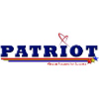 Patriot, LLC is hiring for remote Systems Engineer